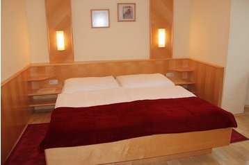 Austrija Privát Podersdorf am See, Eksterijer